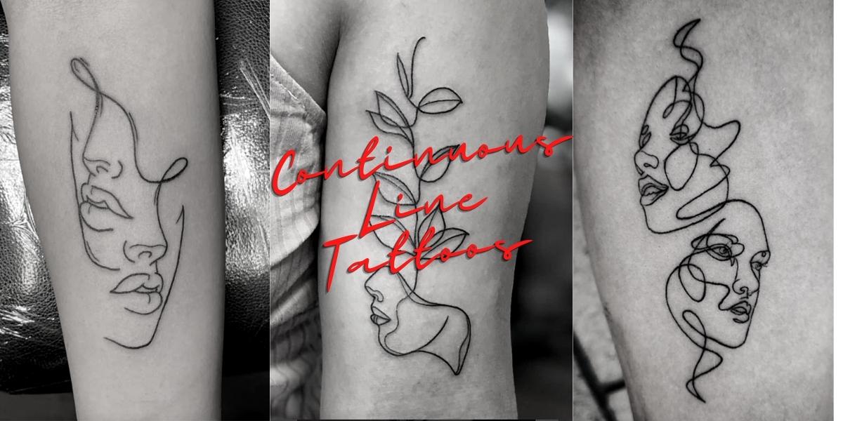 Da Linci Art  Tattoo Design  dalinciart tattoo tattoodesign   drawing art tekenen tekenen ontwerrp tattooontwerp   tattooforwomen  backtattoo rugtattoo lotustattoo lotus swirltattoo  juwelry juwelrytattoo 