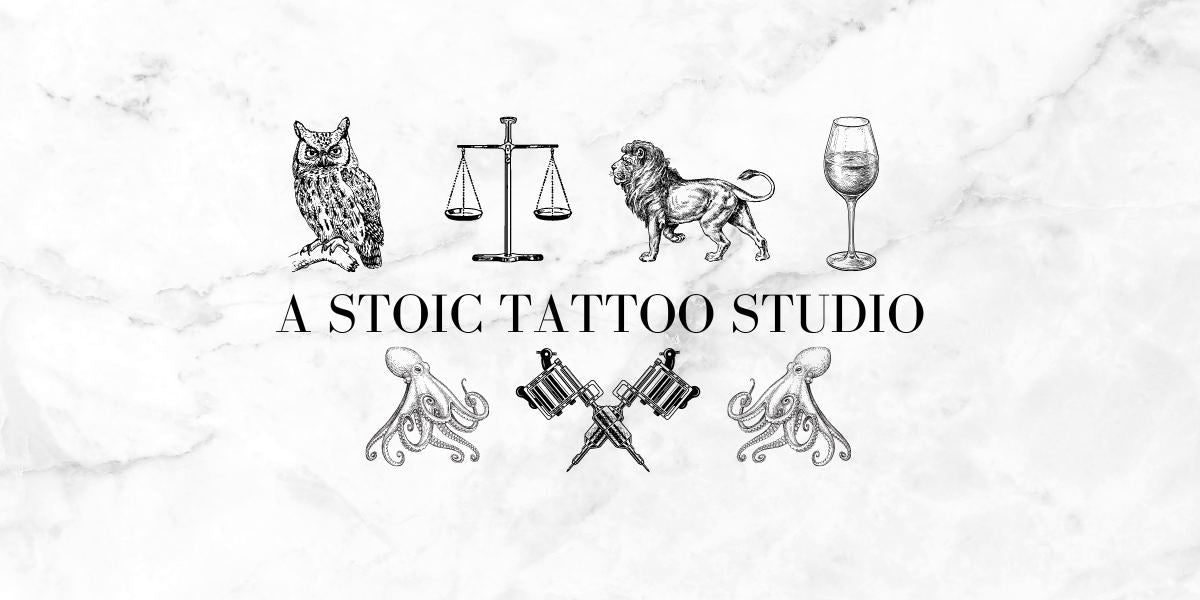 Malta Tattoo Expo 2017 | Oddity Tattoo Studio