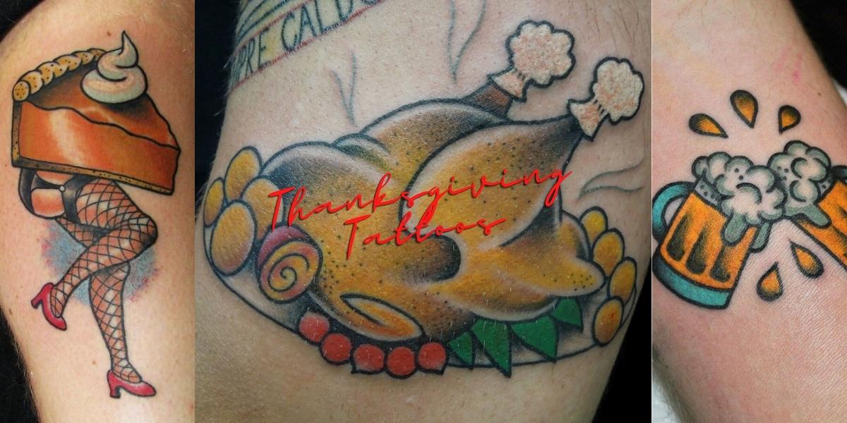 Hank 3 tattoo finished by ImpaledArt on DeviantArt