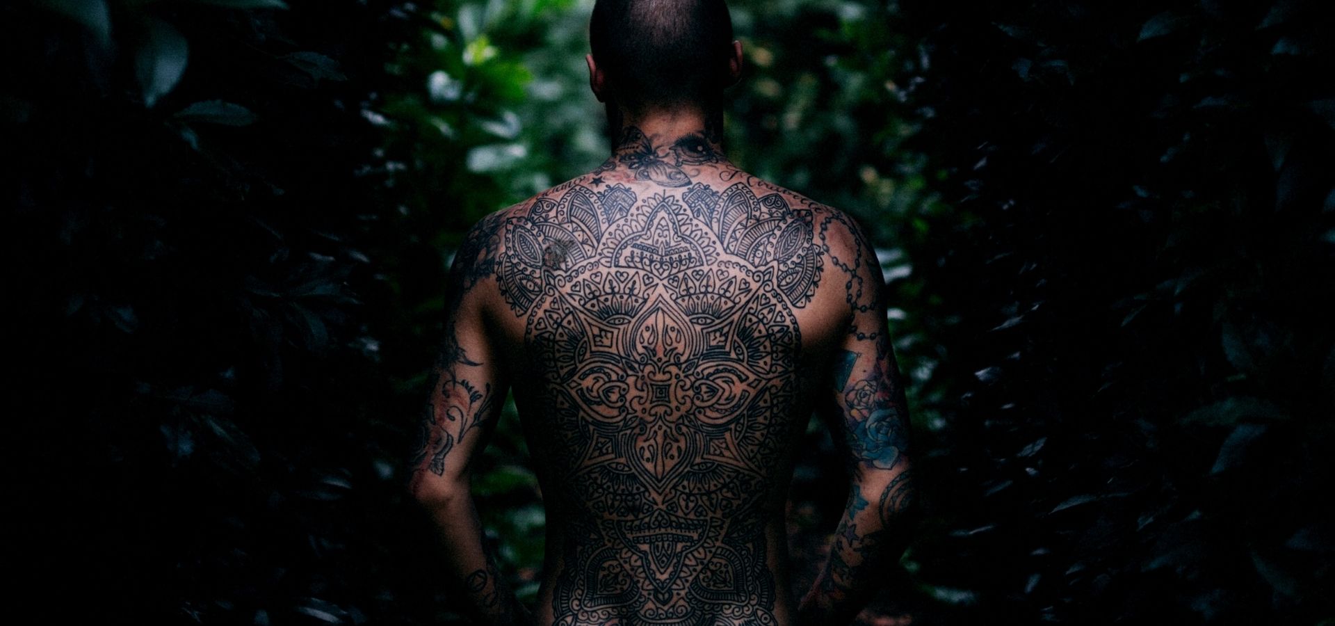 Jeewa Tattoo Studio Kandy | Kandy
